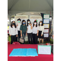 2022.11.16 2022全國大專及高中職專題競賽